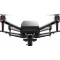 airpeak-sonys-drone-a-development-update-_002