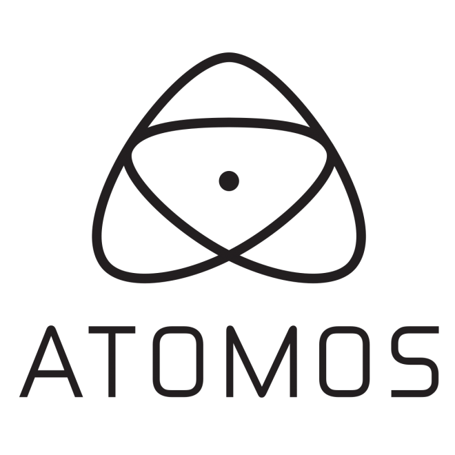 1200px-atomos_logo_svg