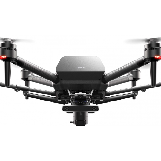 airpeak-sonys-drone-a-development-update-_002