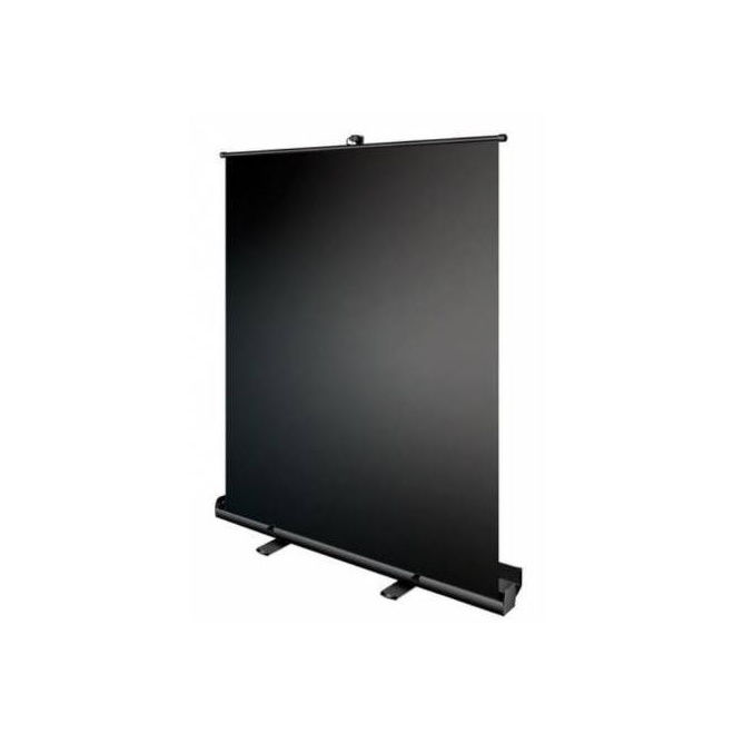 bresser-rollup-screen-zwart-150x200cm