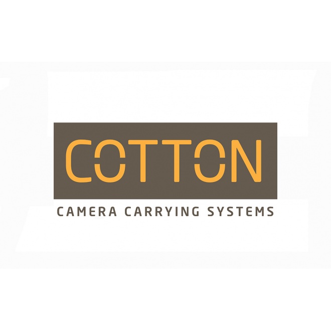 cotton_carrier