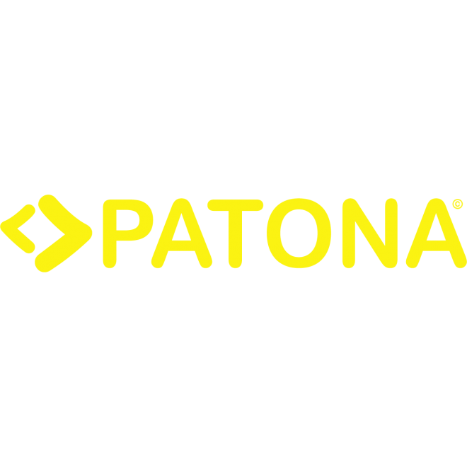 patona-logo