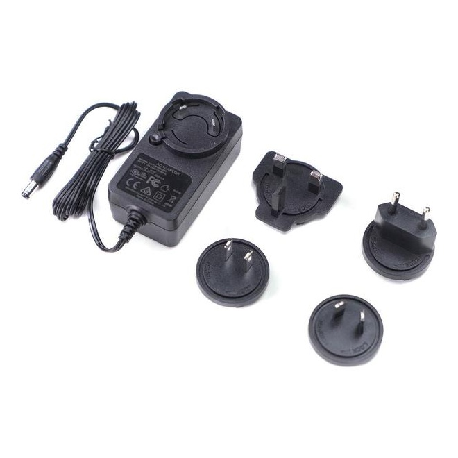product-image--dollyplus-power-adapter-01_600x