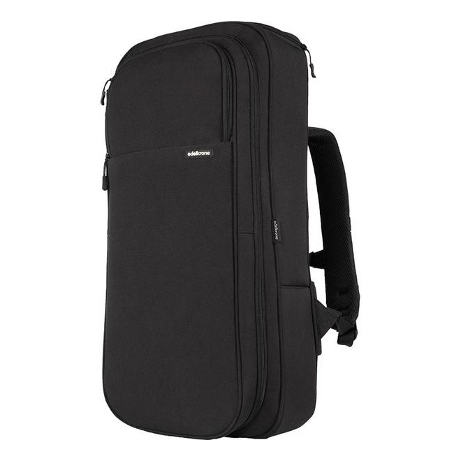 product-image--edelkrone-backpack-01_600x
