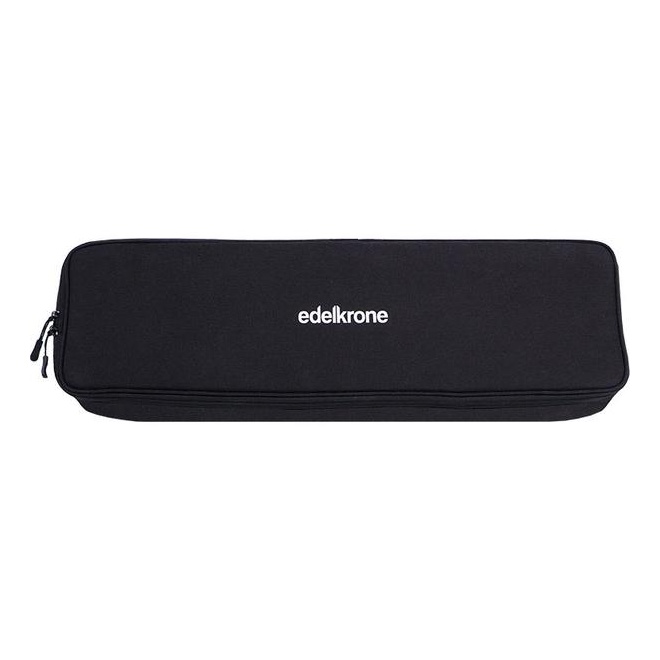 product-image--soft-case-for-jibone-01_600x