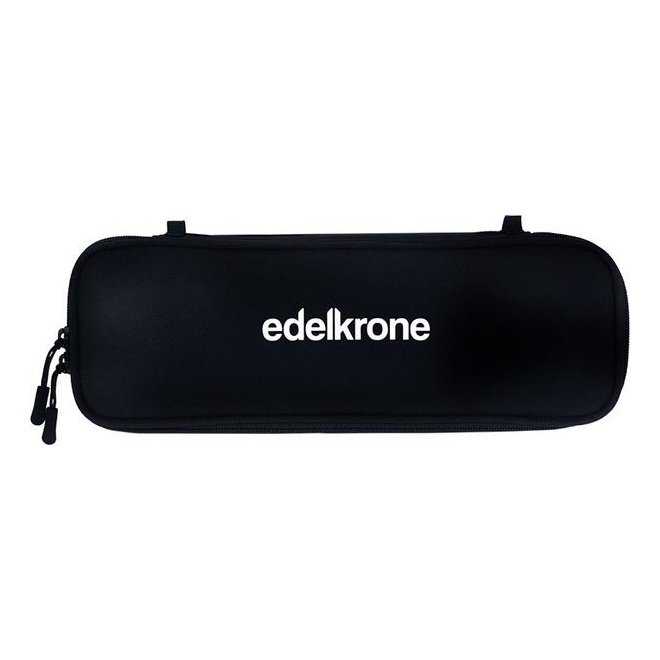 product-image--soft-case-for-sliderone-01_600x