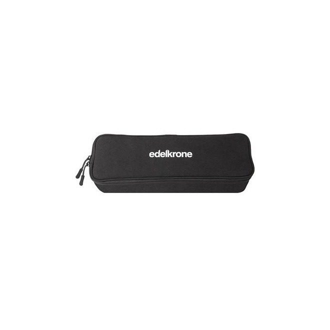 product-image--soft-case-for-sliderplus-compact-01_600x