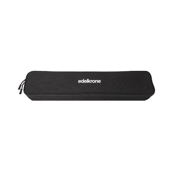 product-image--soft-case-for-sliderplus-long-01_600x