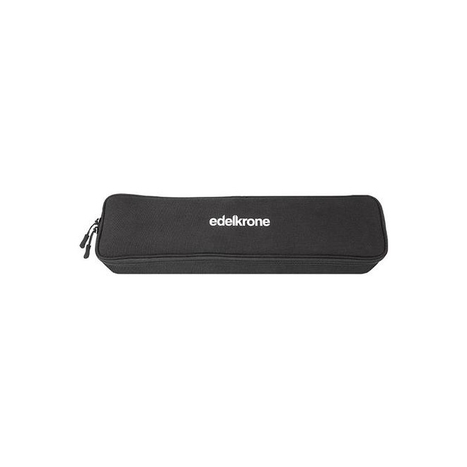 product-image--soft-case-for-sliderplus-pro-compact-01_600x