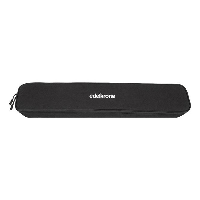 product-image--soft-case-for-sliderplus-pro-long-01_600x