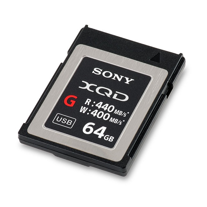 sony-g-series-440mbs-400mbs-xqd-card-64gb
