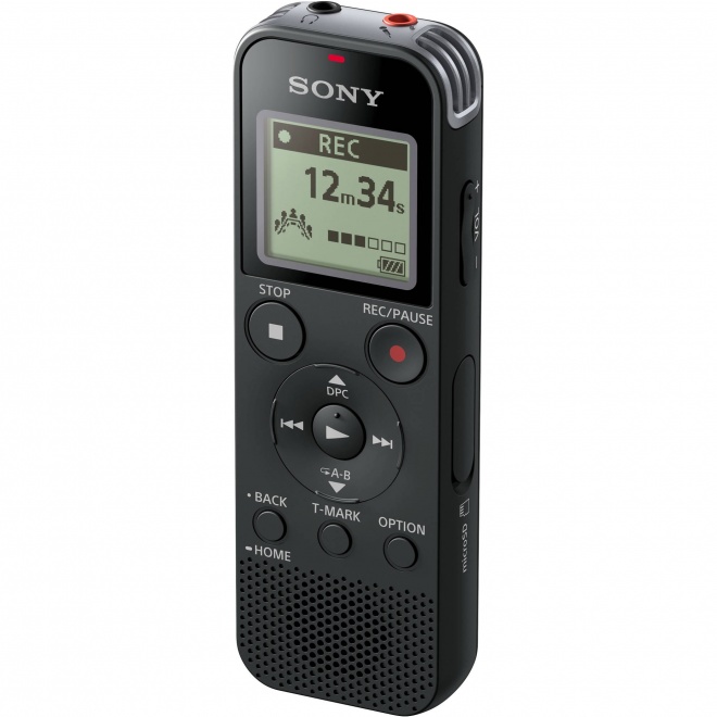 sony_icd_px470_4gb_px_series_mp3_1317633