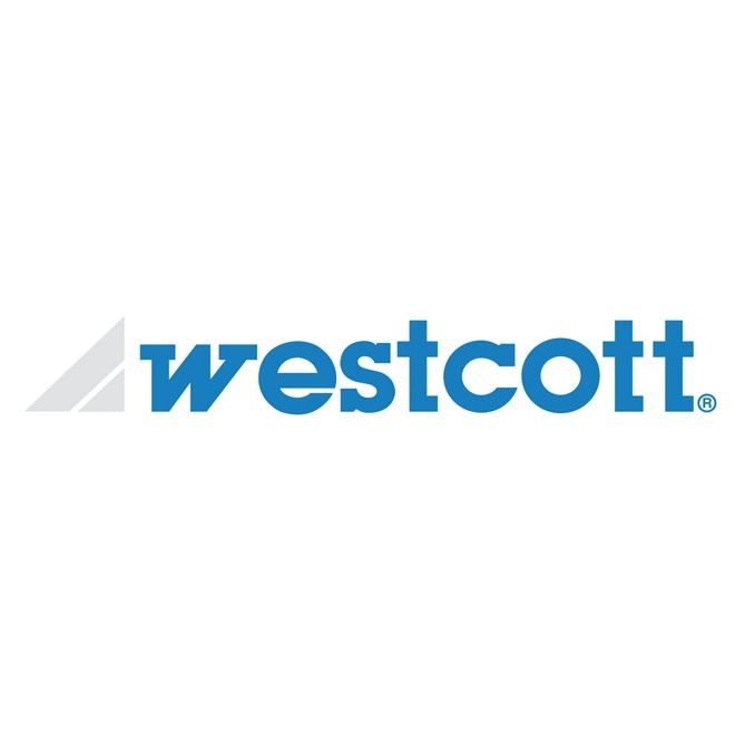 westcott-x-logo