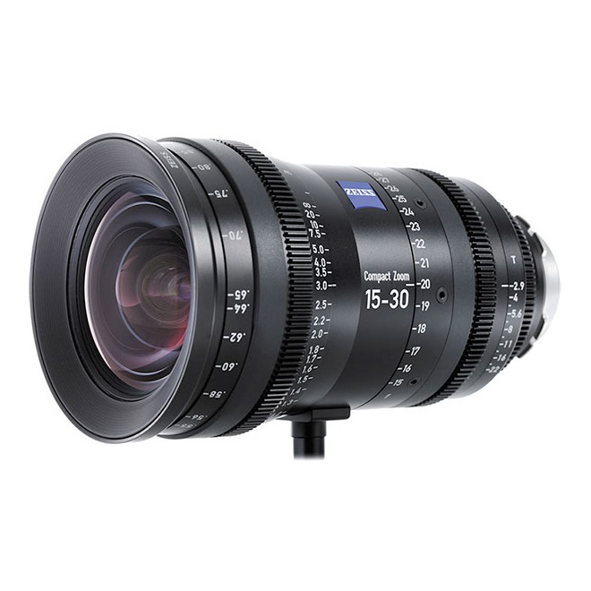 zeiss-15-30-cz-2-compact-zoom-lens