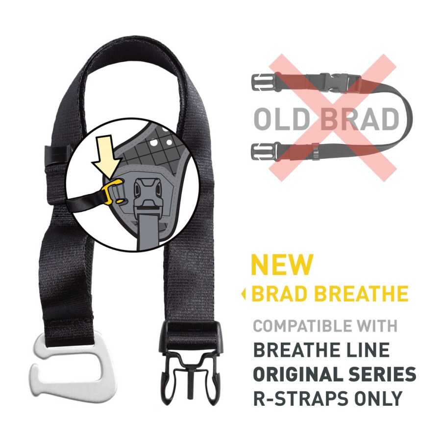 brad-breathe_06