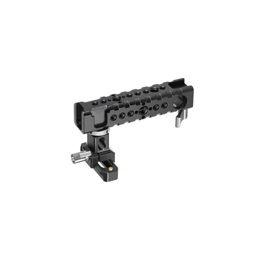 cage-hand-grip-ah-1-with-1-4-mounting-holes-43