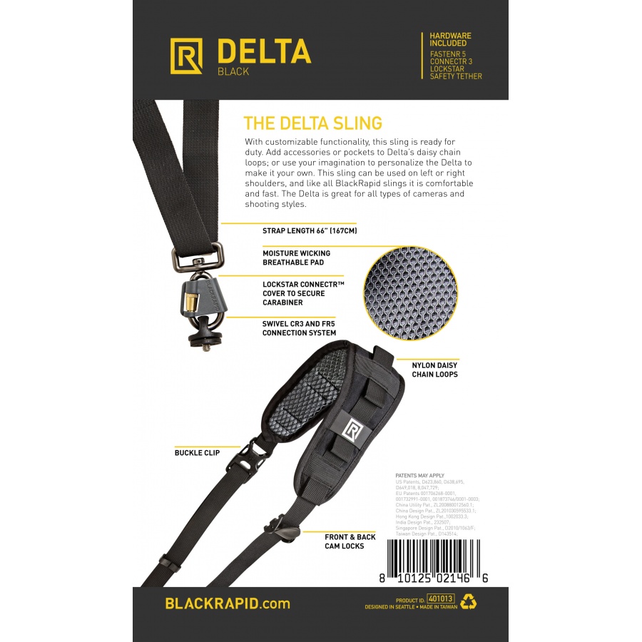 delta-black-back-scaled
