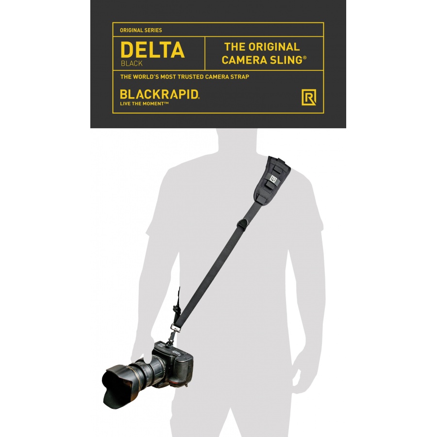 delta-black-front-scaled