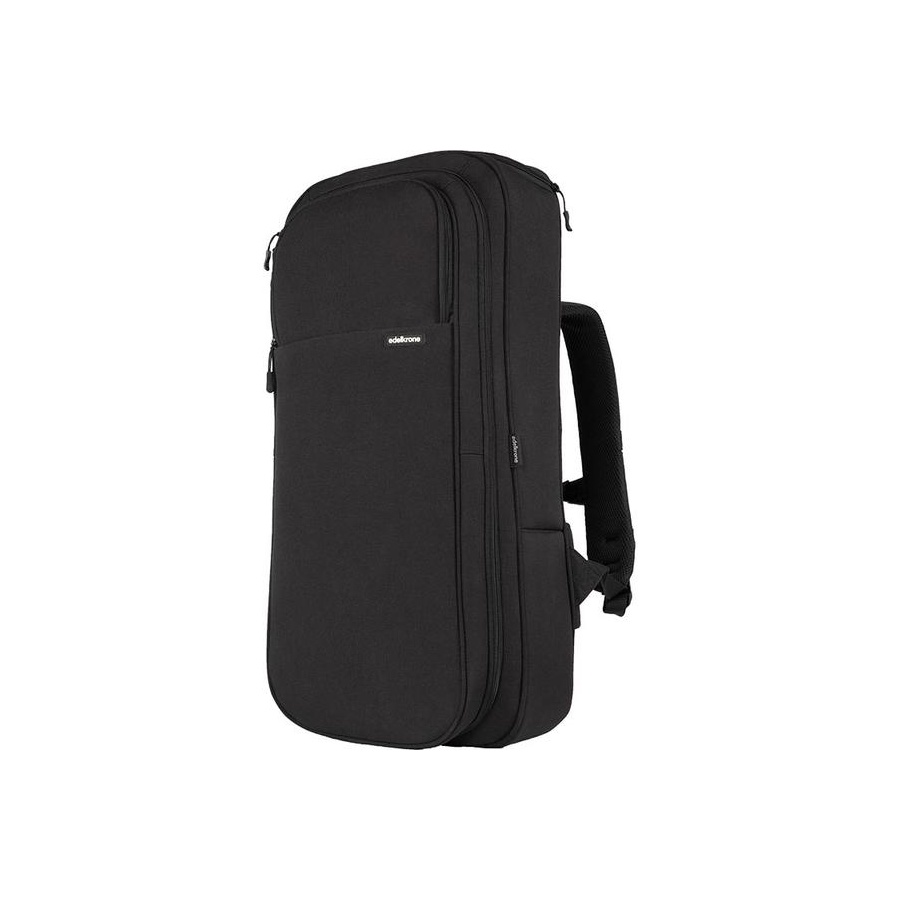 product-image--edelkrone-backpack-01_600x