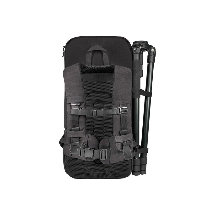 product-image--edelkrone-backpack-03_600x