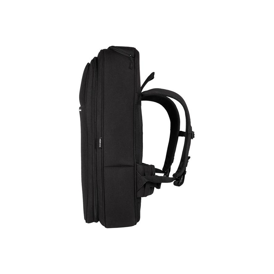product-image--edelkrone-backpack-04_600x