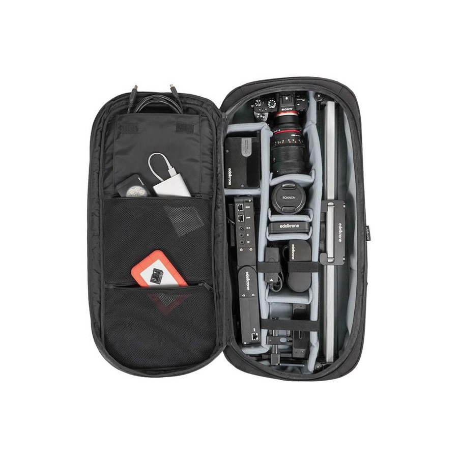 product-image--edelkrone-backpack-05_600x