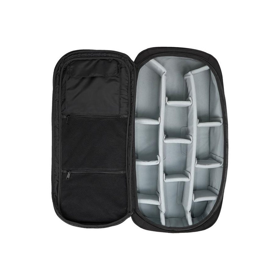 product-image--edelkrone-backpack-06_600x