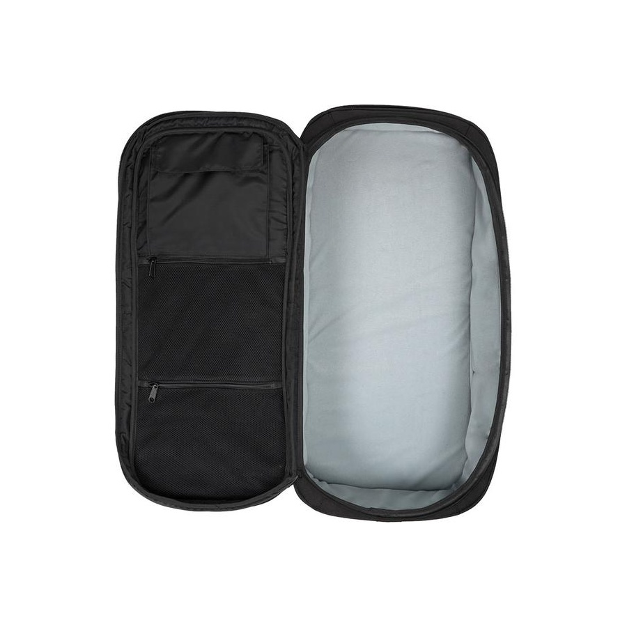 product-image--edelkrone-backpack-07_600x