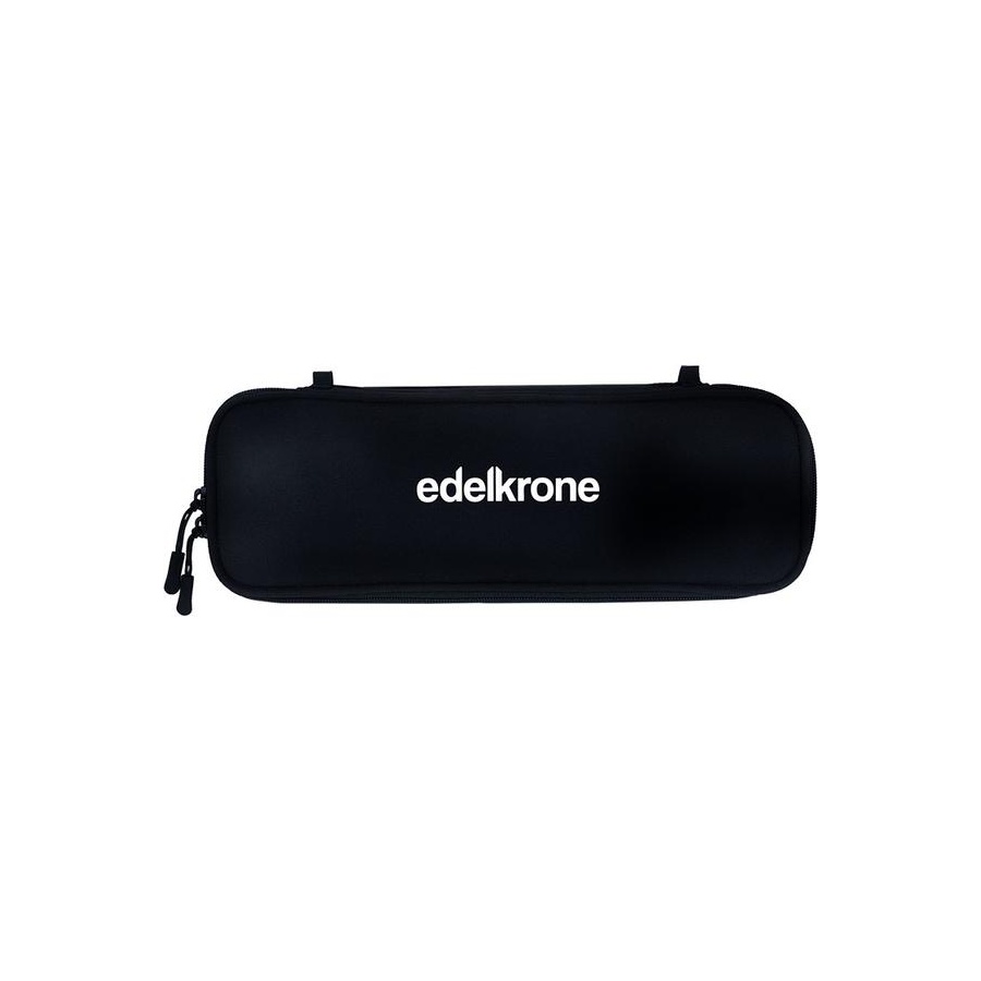 product-image--soft-case-for-sliderone-01_600x