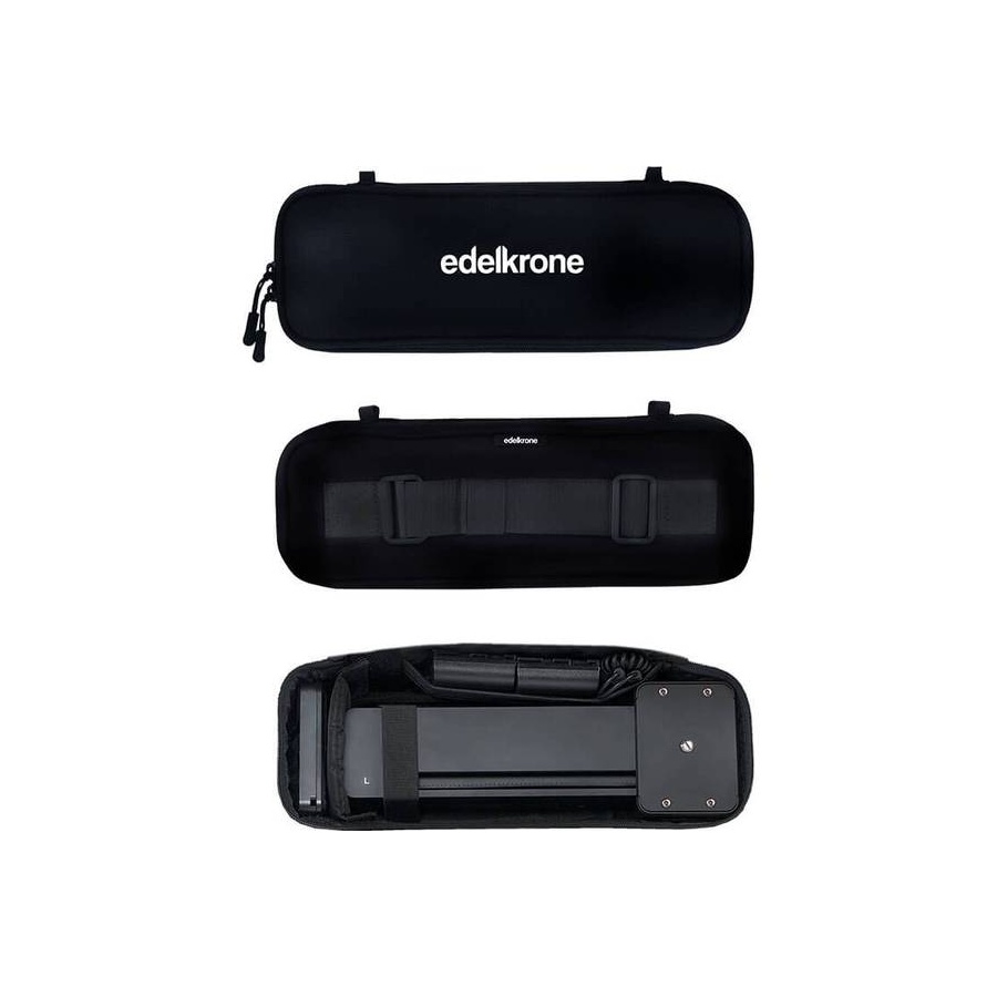 product-image--soft-case-for-sliderone-02_600x