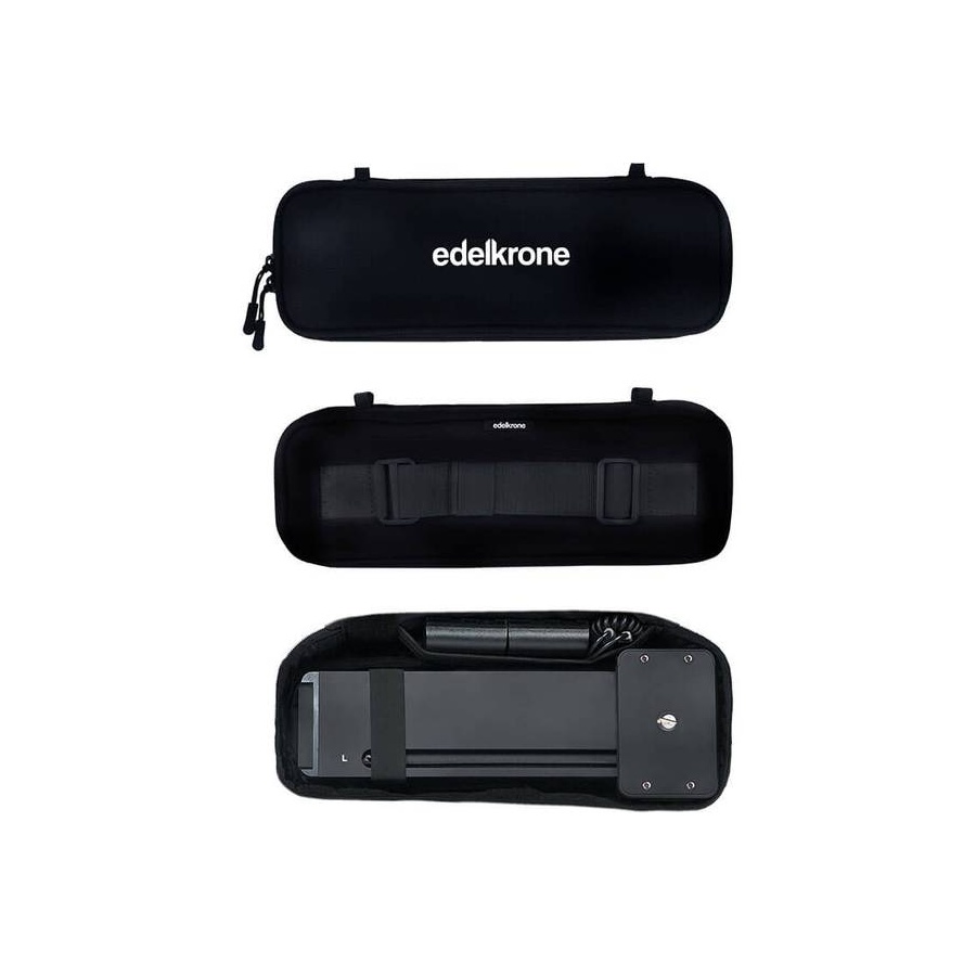 product-image--soft-case-for-sliderone-03_600x