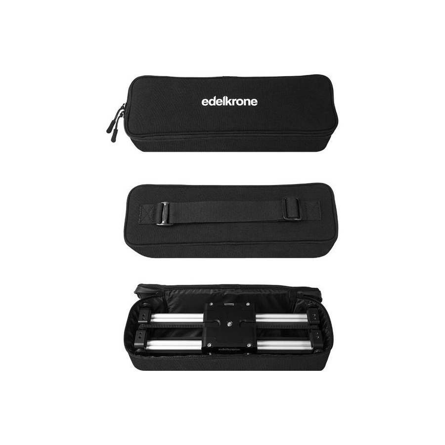 product-image--soft-case-for-sliderplus-compact-02_600x