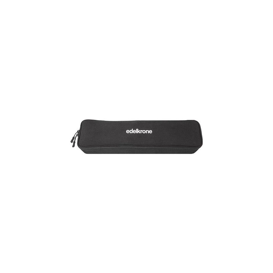 product-image--soft-case-for-sliderplus-pro-compact-01_600x