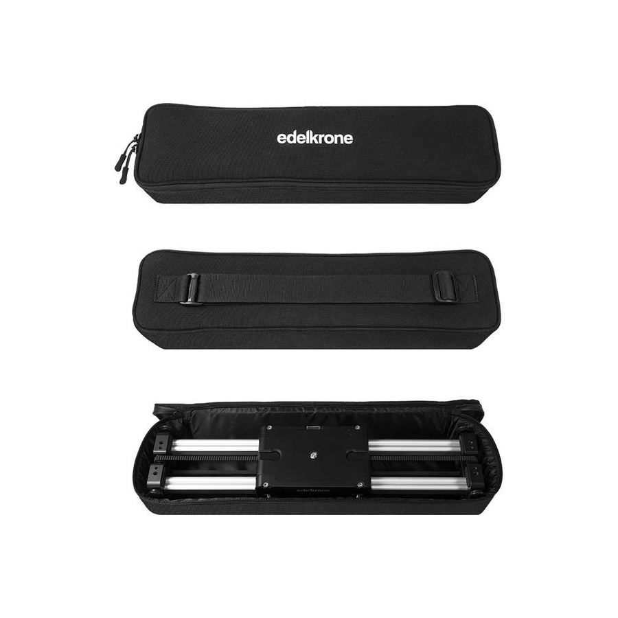 product-image--soft-case-for-sliderplus-pro-compact-02_600x
