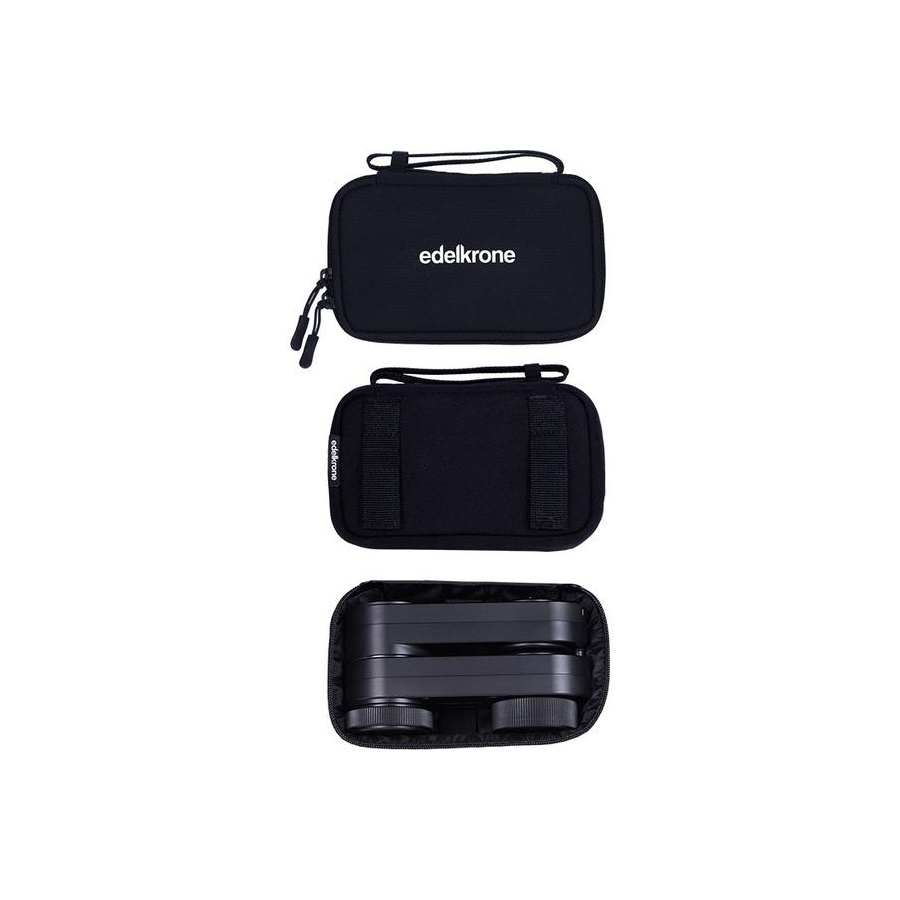 product-image--soft-case-for-wing-standone-pocketrig-2-02_600x