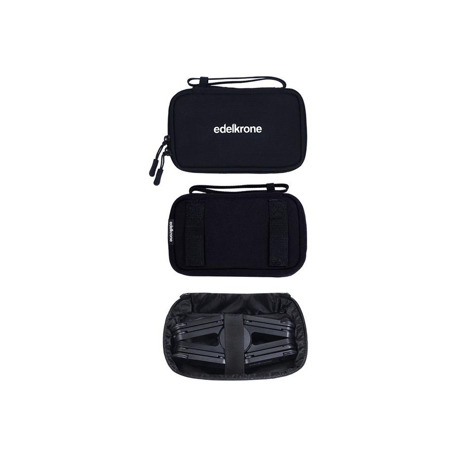 product-image--soft-case-for-wing-standone-pocketrig-2-03_600x