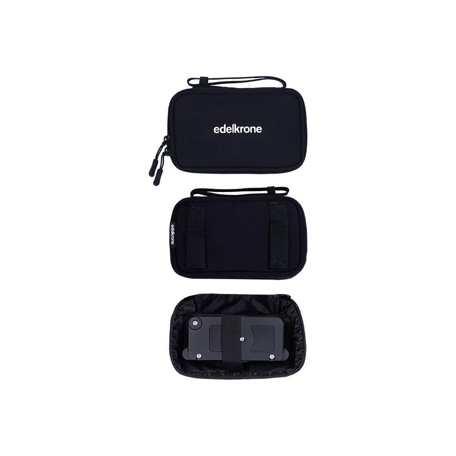 product-image--soft-case-for-wing-standone-pocketrig-2-04_600x