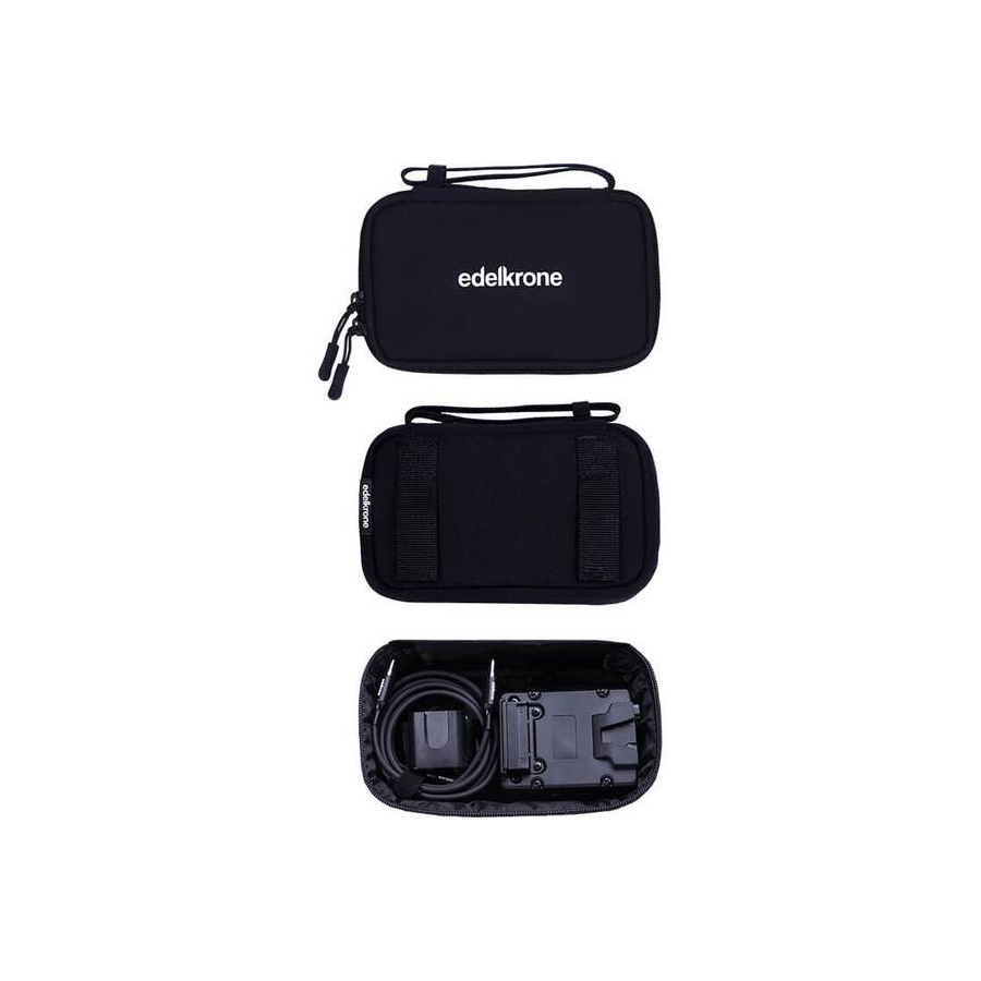 product-image--soft-case-for-wing-standone-pocketrig-2-05_600x