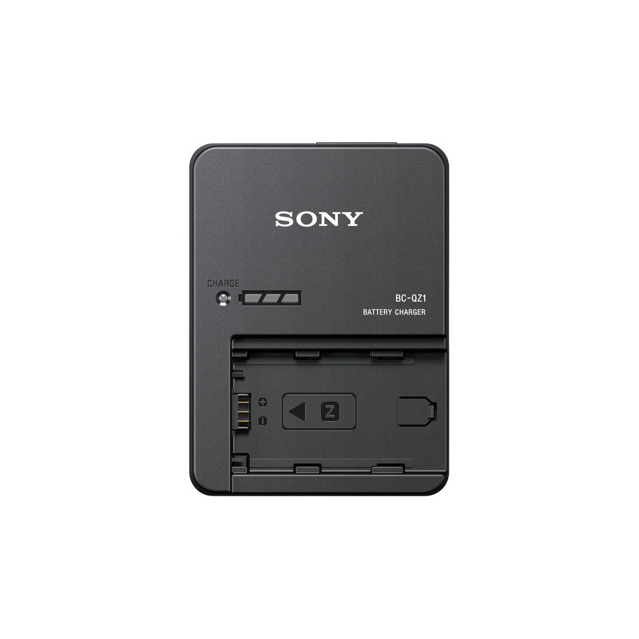 sony-bcqz1-cee---bc-qz1-battery-charger_2044554563