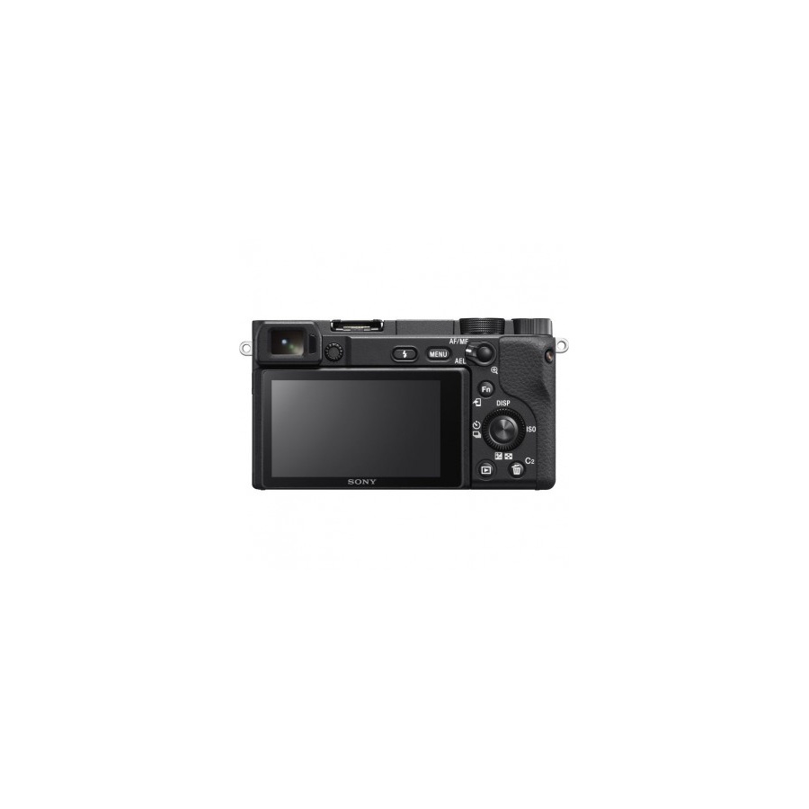 sony-ilce6400mb-cec---alpha-6400-mirrorless-camera-with-18-135mm-lens-kit_2