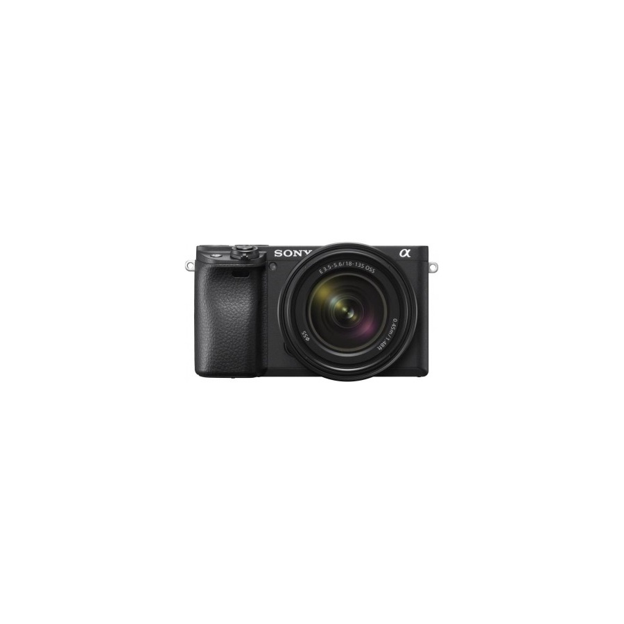 sony-ilce6400mb-cec---alpha-6400-mirrorless-camera-with-18-135mm-lens-kit_3