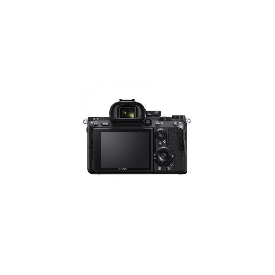 sony-ilce7m3kb-cec---alpha-a7-mark-iii-set-with-28-70mm-lens-black_1