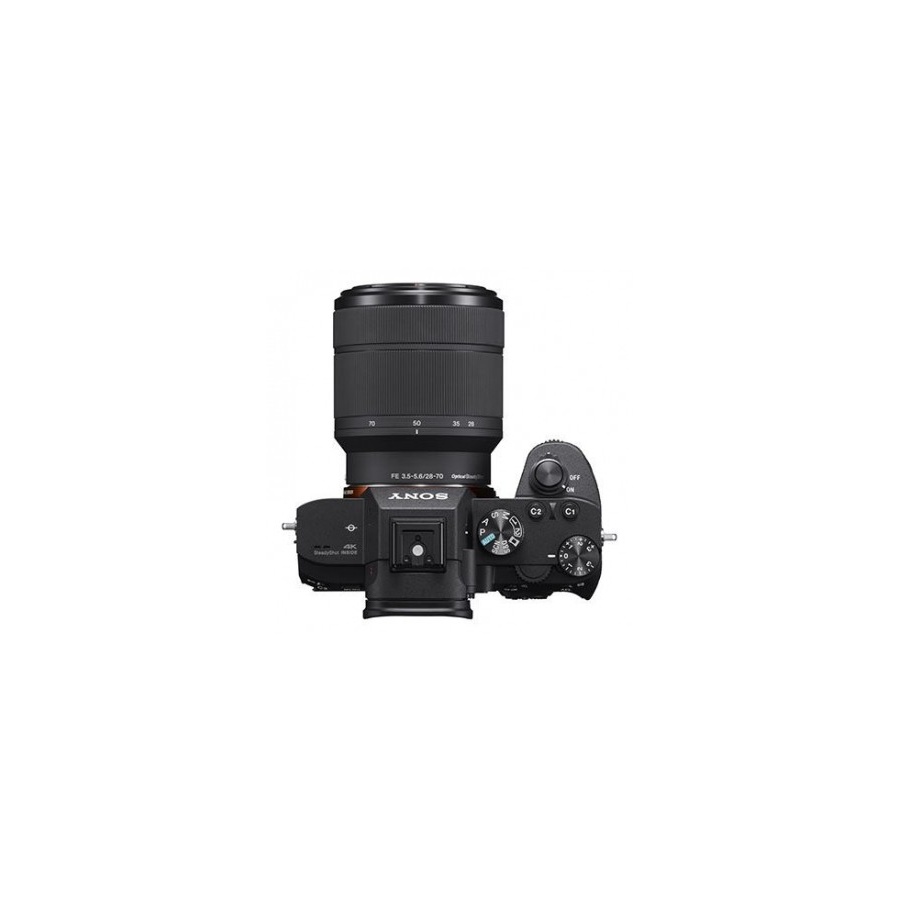 sony-ilce7m3kb-cec---alpha-a7-mark-iii-set-with-28-70mm-lens-black_3