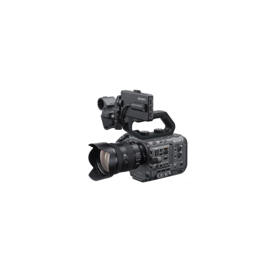 sony-ilme-fx6---cinema-line-fx6-full-frame-professional-camcorder