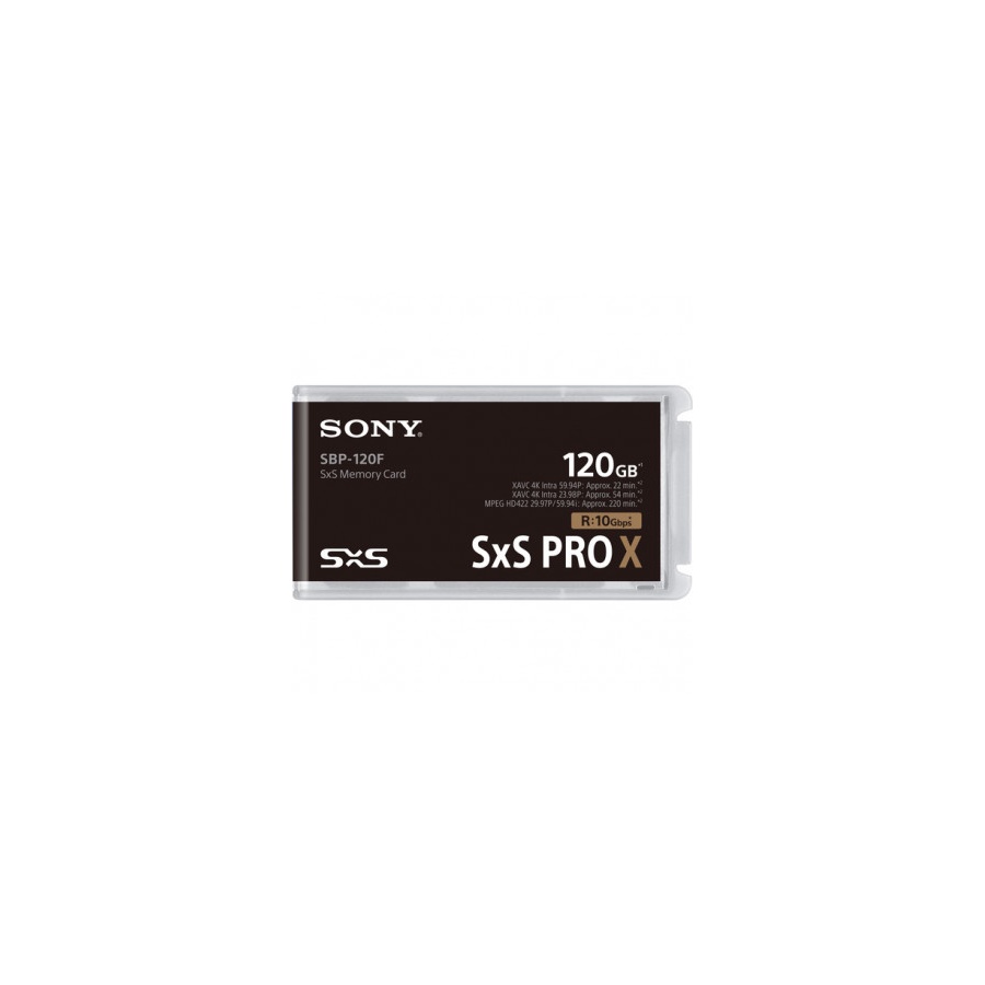 sony-sbp-120f---professional-sxs-pro-x-memory-card-120gb_1
