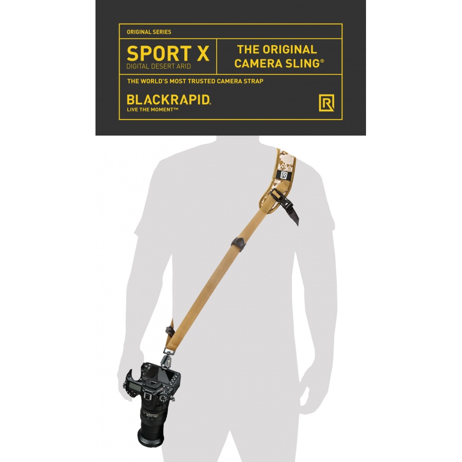 sport-x-digital-arid-front-scaled