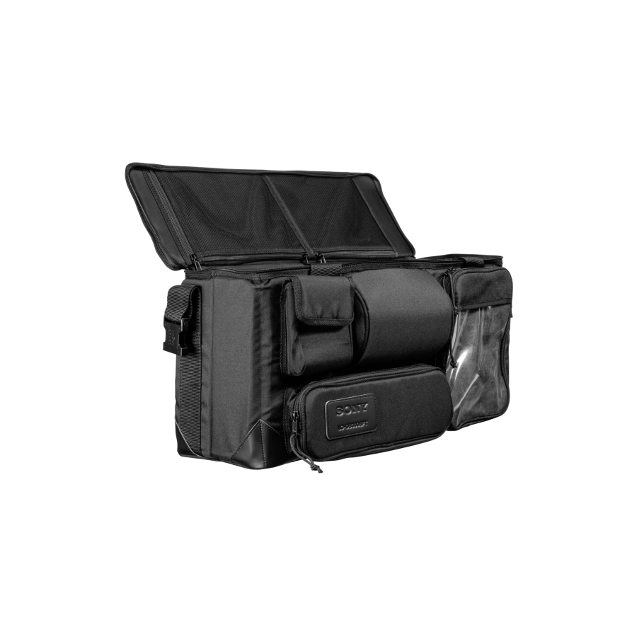 thumb-139372-1-sony-lc-ds300sft-soft-bag-for-pmw-pxw-camcorder-02-640-448