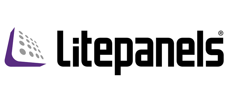 Litepanels